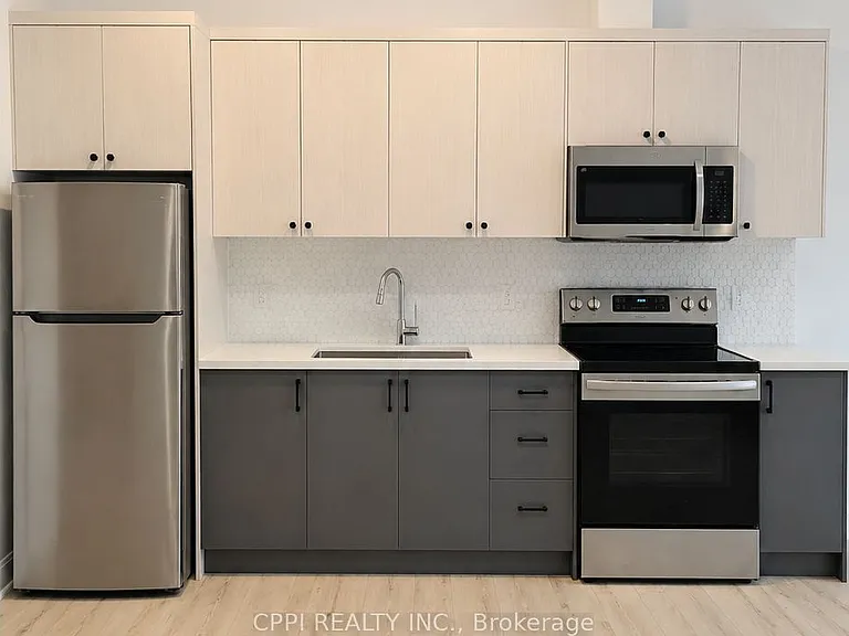 255 Emerick Ave #204 — Photo 1
