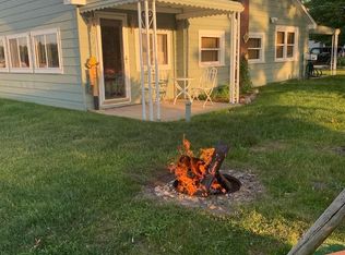 6505 Swallow Dr, Harrison, MI 48625