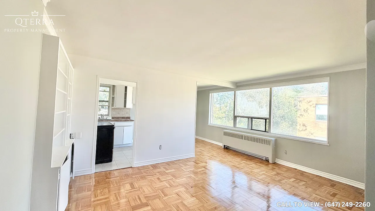 2 bed, 900 sqft, $2,095 — Photo 3