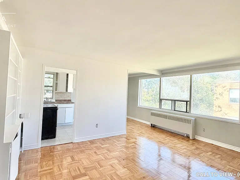 6 Kings Point Dr #15 — Photo 3