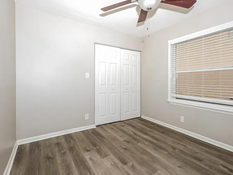 4075 Sabal Lakes Rd — Photo 12