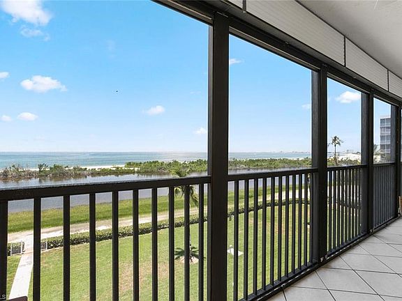4th image of 7100 Estero Blvd APT 502