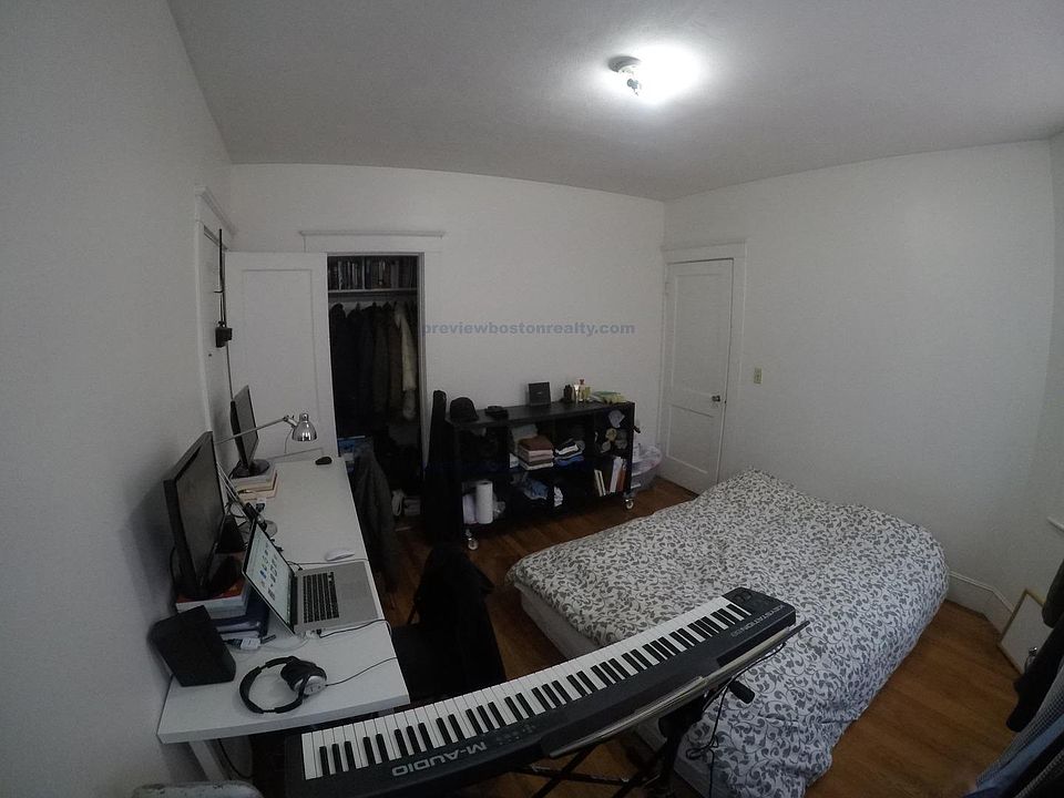 2nd image of 11 Shanley St #L12