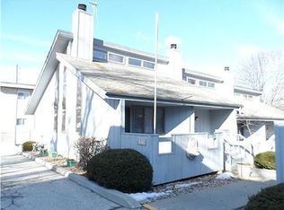 1019 W Maple Ave #G-18, Independence, MO 64050