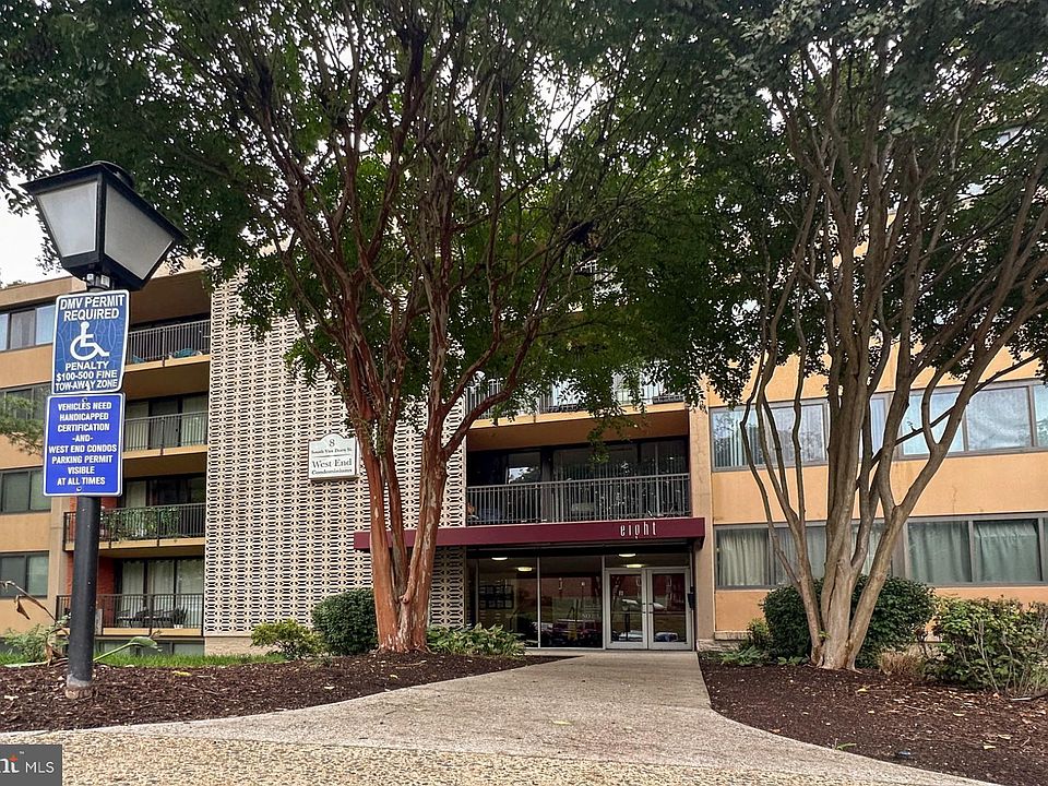 1st image of 8 S Van Dorn St APT 103