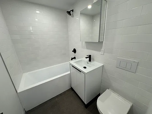 Rented by Simply Brooklyn Realty Inc | media 3