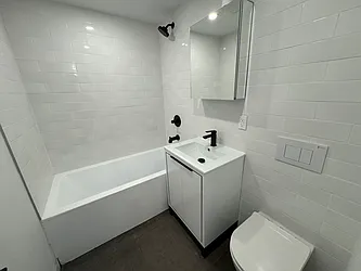 Rented by Simply Brooklyn Realty Inc