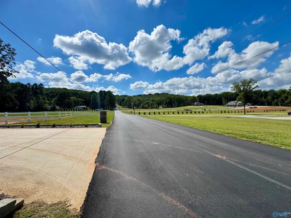 3220 Plumtree Rd, Decatur, AL 35603