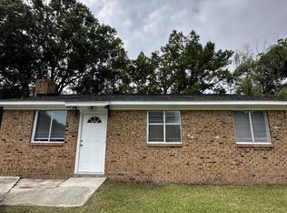 21 Ferncliff Way, Goose Creek, SC 29445