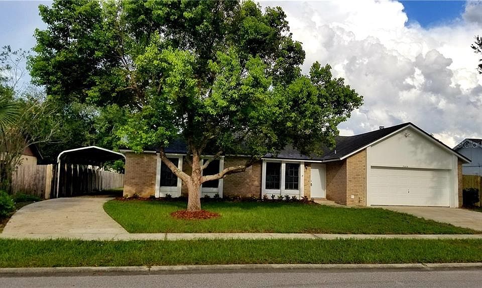 1st image of 2064 Houndslake Dr