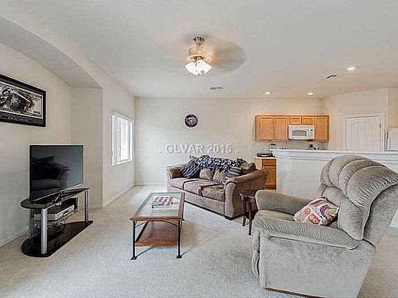 5th image of 5523 Baccarat Ave Unit 103