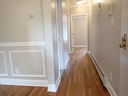 Rented by Hakeem Shahid, LREB | media 21
