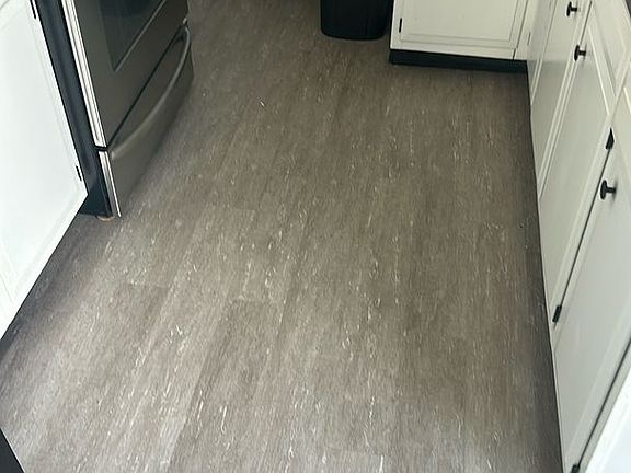 2nd image of 301 N Carole Ave APT 4