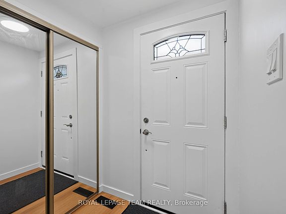 5th image of 64 Mulvagh Ave