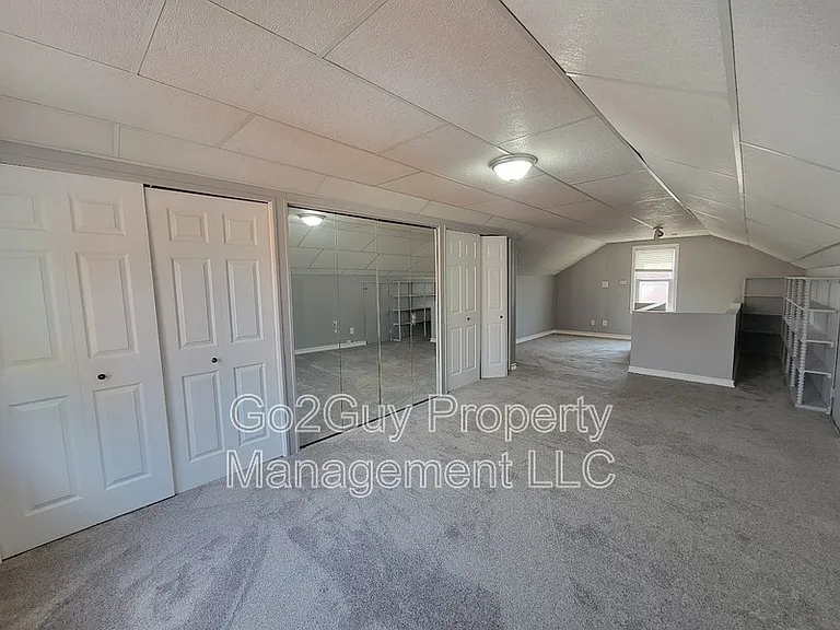 23331 Oak St — Photo 32