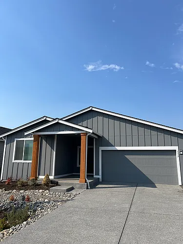 132 Moonshadow Ln Photo 1