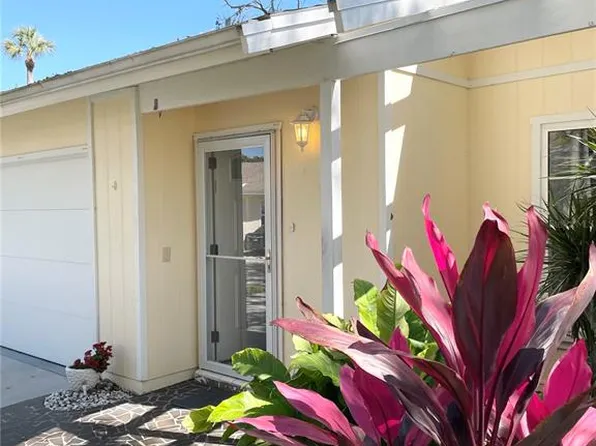 4183 Oakhurst Cir W #3143, Sarasota, FL 34233