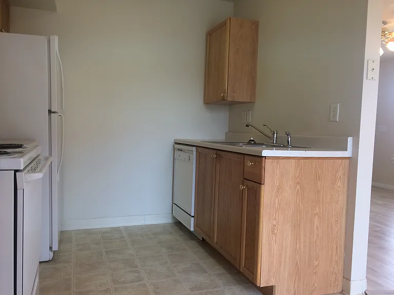 1312 S Ivy St #A — Photo 3