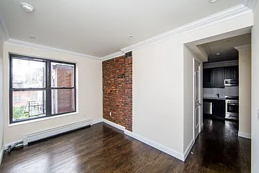 Rented by Oxford Property Group