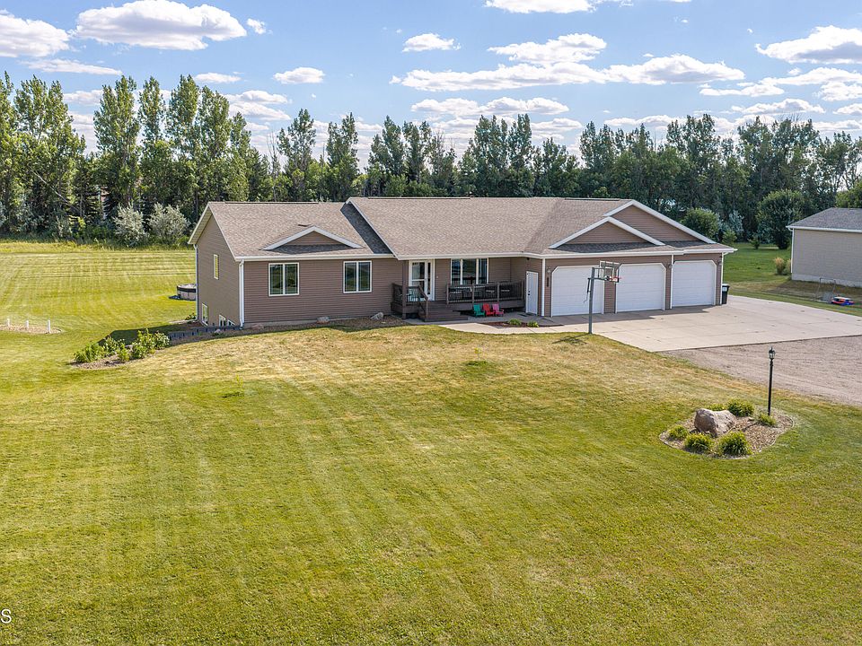 1st image of 6007 Shoal Dr