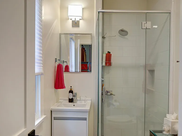 29 N Knoll Rd — Photo 5