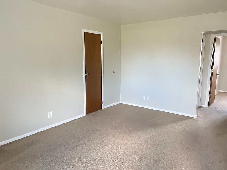Livingroom from dining area