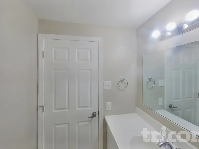 12367 Boncrest Dr — Photo 11