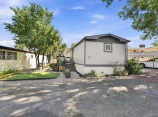 3060 E Bridge Street LOT 411, Brighton, CO 80601