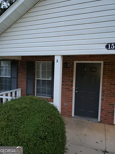 1512 Turner Ct #A Photo 1