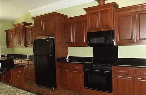 4th image of 14145 N White Swan Dr