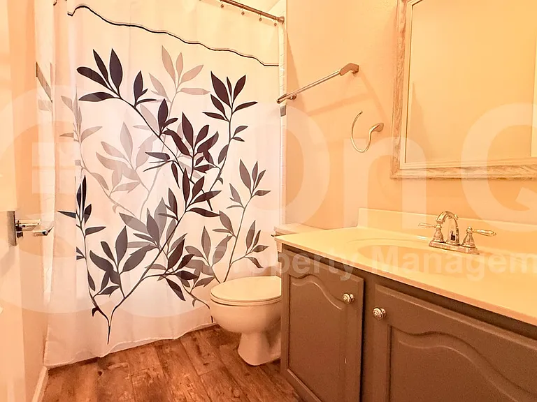 9140 E Siesta Ln — Photo 16