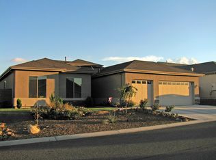 6502 E Stratford Dr, Prescott Valley, AZ 86314