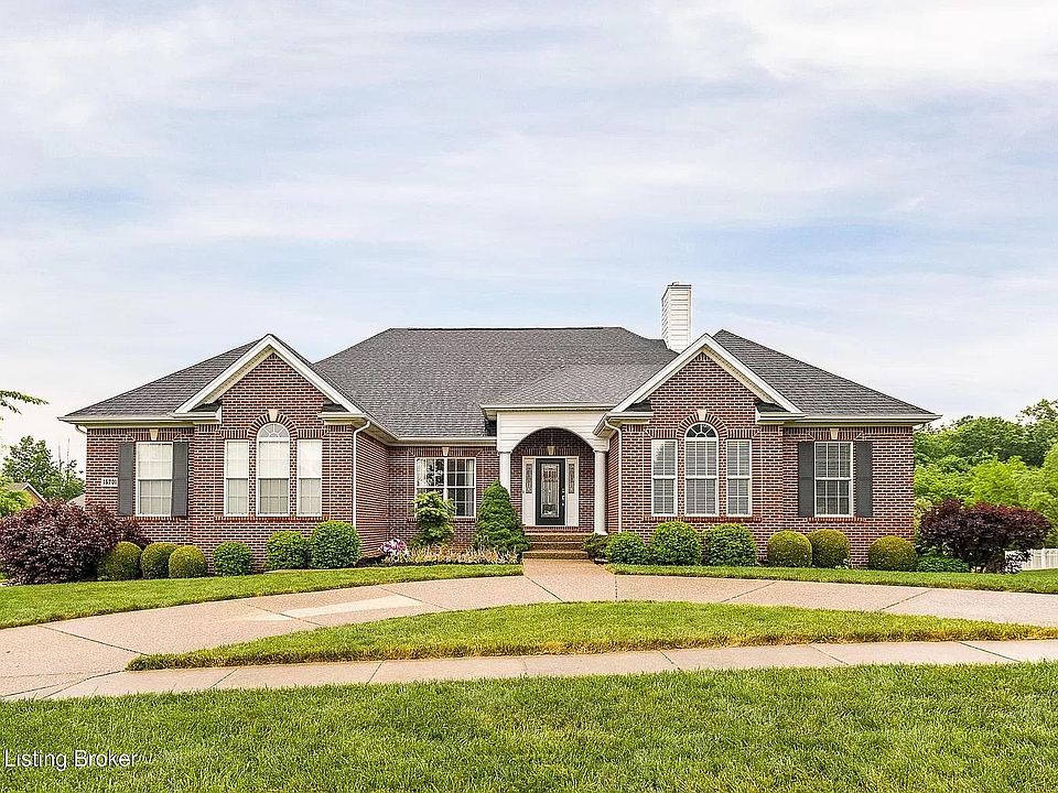 1st image of 16701 Glen Lakes Dr