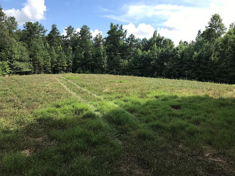 1st image of 1620 Cross Plains Hulett Rd