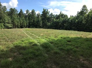 1620 Cross Plains Hulett Rd, Carrollton, GA 30116