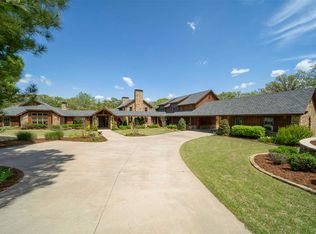 7 W Champion Pl, Stillwater, OK 74074