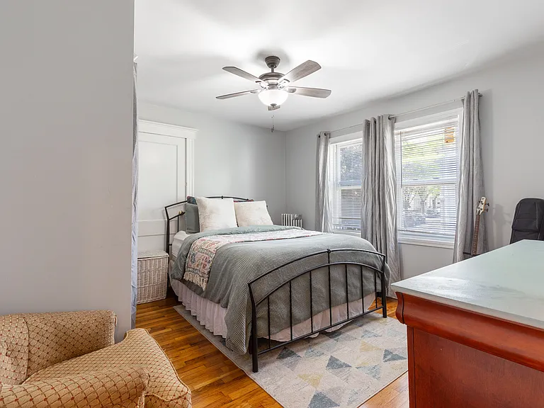 36 Priesing St #2 — Photo 2