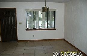 4th image of 1648 Spring Garden Ct