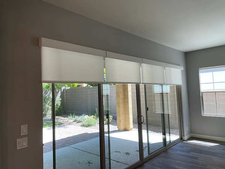 4624 E Vista Bonita Dr — Photo 10