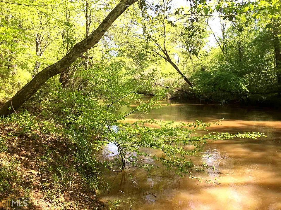 1st image of 225 Alcovy Reserve Way #19