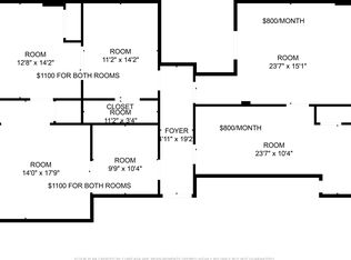 120 E Main St SUITE 201, Circleville, OH 43113