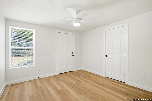 318 Ferguson Ave #1 — Photo 19