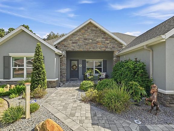 3rd image of 6791 SW 179TH COURT ROAD