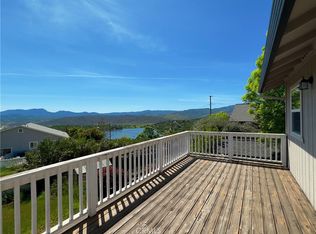 18863 Stonegate Rd, Hidden Valley Lake, CA 95467