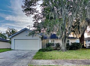 7783 Allspice Cir E, Jacksonville, FL 32244