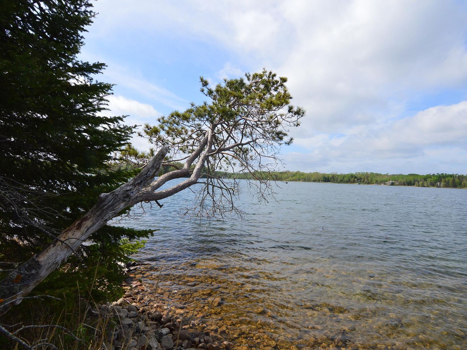 38628 E Juggler Lake Rd, Waubun, MN 56589 Zillow