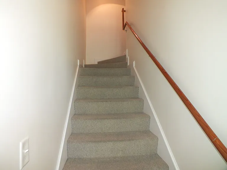 710 Boundary St #2D — Photo 11