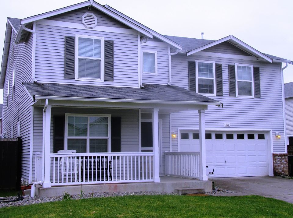 1st image of 7922 147th St E