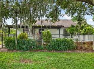 16970 Carolyn Ln, North Fort Myers, FL 33917