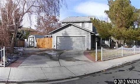 1st image of 2456 Pinebrook Dr
